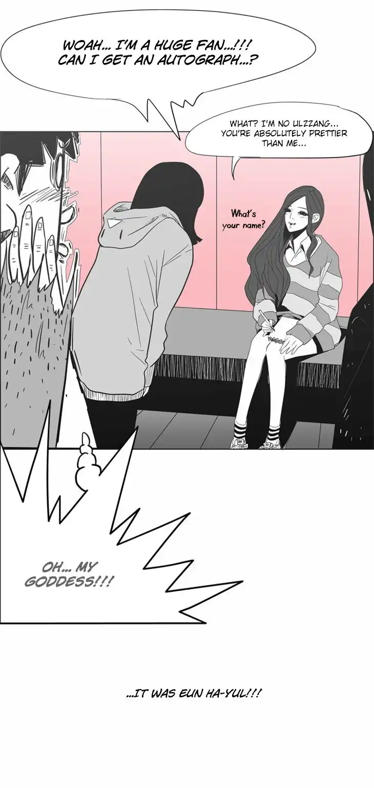 Whats There To Know Chapter 2 22